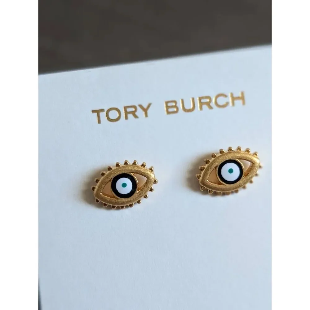 Tory Burch brand new